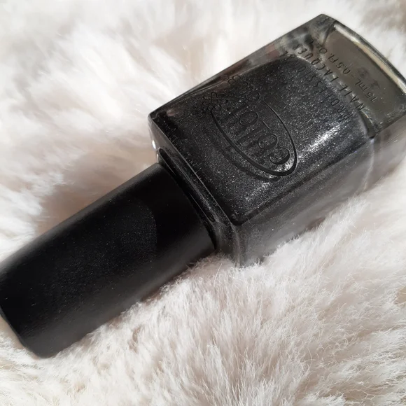 GIFTED! - Picture 3 of 3